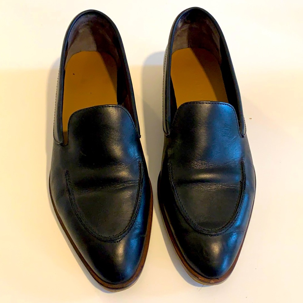 Everlane Modern Loafer